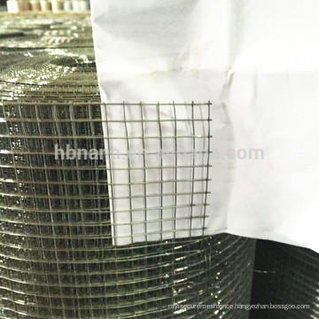 Hot sale wire mesh animal cage